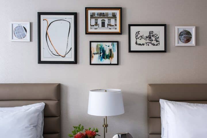Room 20 of 69