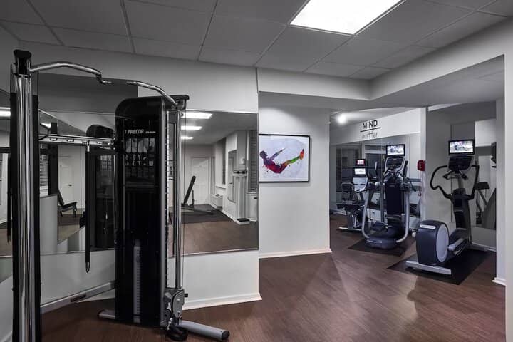Health and Fitness 42 of 69