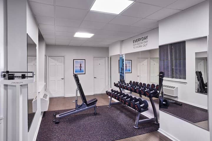 Health and Fitness 43 of 69
